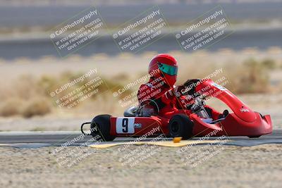 media/Mar-29-2025-Pro Autosports (Sat) [[89b1c017ad]]/6-Purple Group/Qualifying Session/